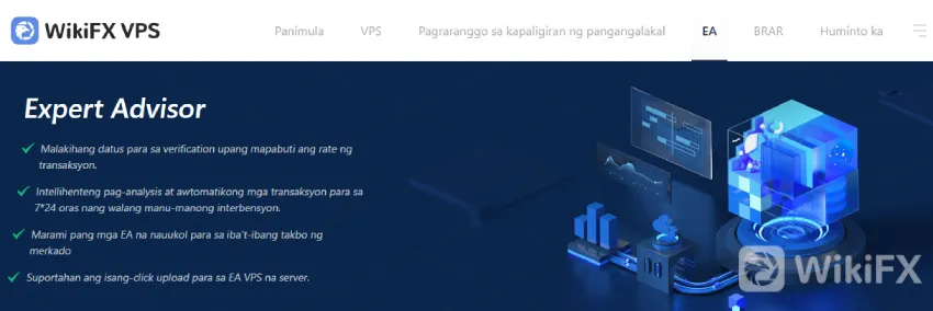 Screenshot_4.jpg