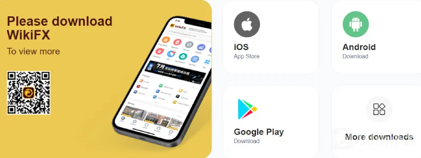 Screenshot_7.jpg