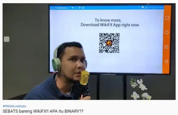 keabsahan-binary-trading.jpg