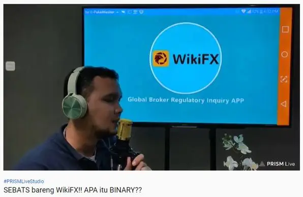 promosi-binary-option-indonesia.jpg