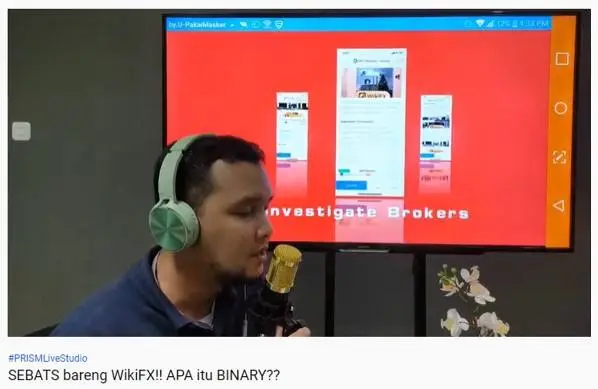 broker-binary-option-indonesia.jpg