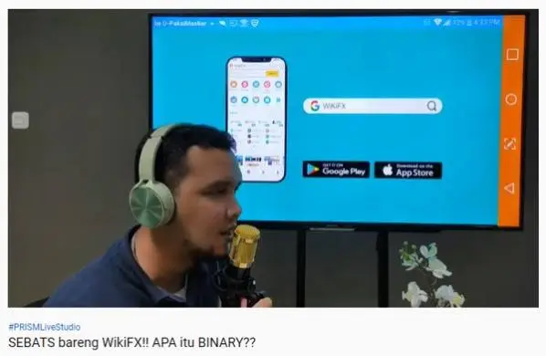 aplikasi-trading-forex-wikifx.jpg