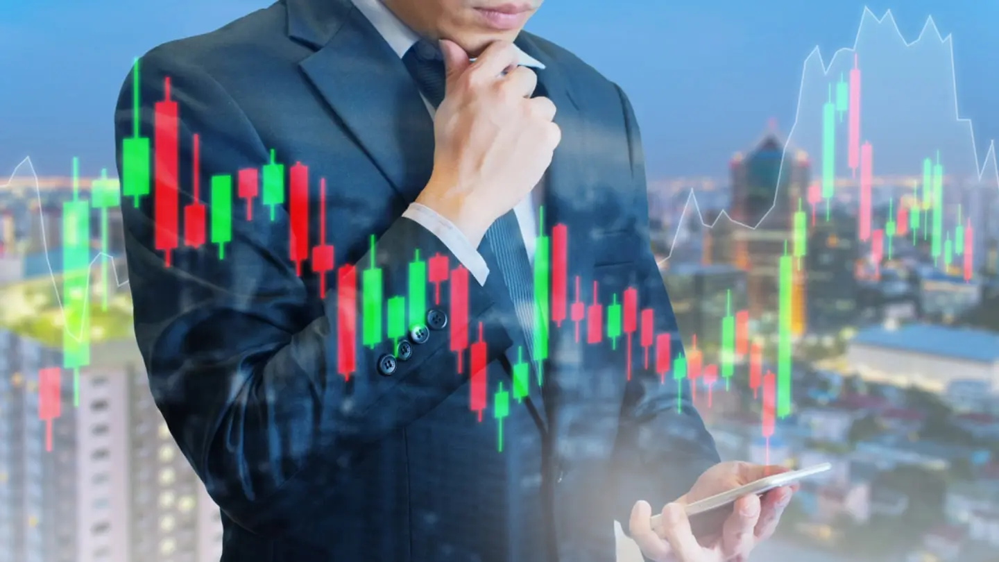 how-to-become-a-successful-self-made-forex-trader.jpg how-to-become-a-successful-self-made-forex-trader.jpg