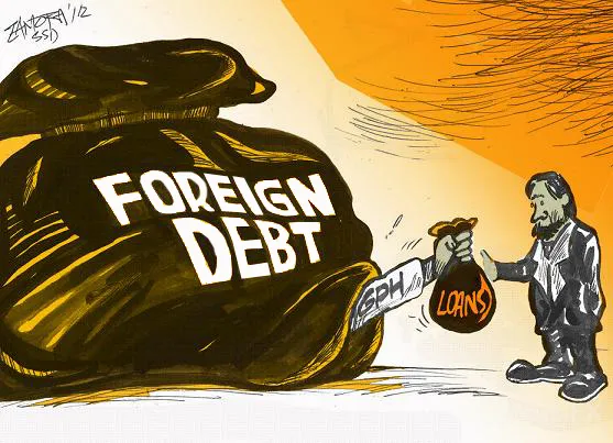 loan-001.jpg loan-001.jpg