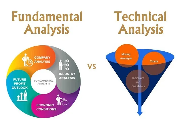 Fundamental-Analysis-vs-Technical-Analysis-in-Forex.jpg Fundamental-Analysis-vs-Technical-Analysis-in-Forex.jpg