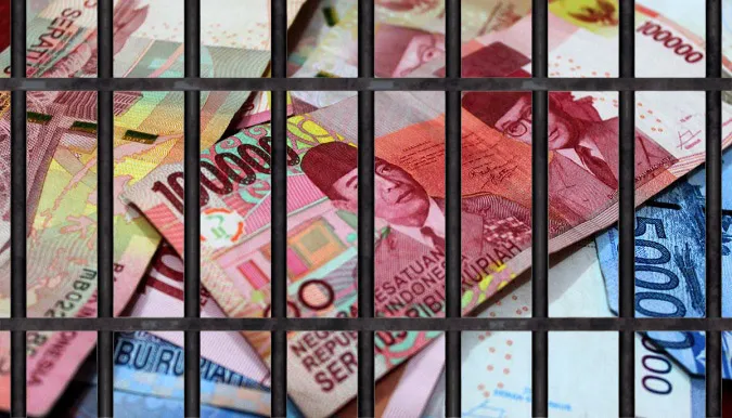 Rupiah.jpg Rupiah.jpg