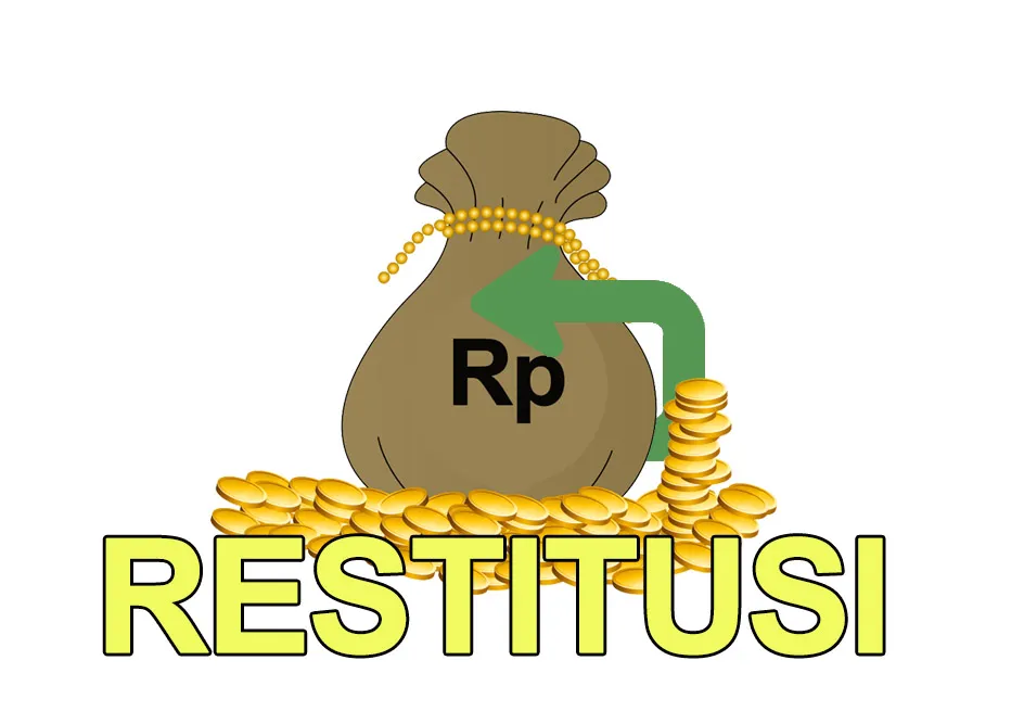 restitusi.jpg restitusi.jpg