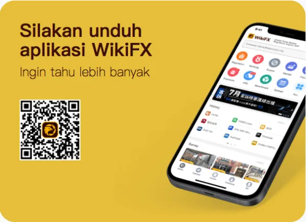 aplikasi-trading-forex-wikifx.png