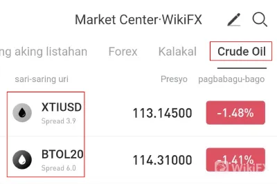 284611384_362027152581910_5096495897562361239_n 