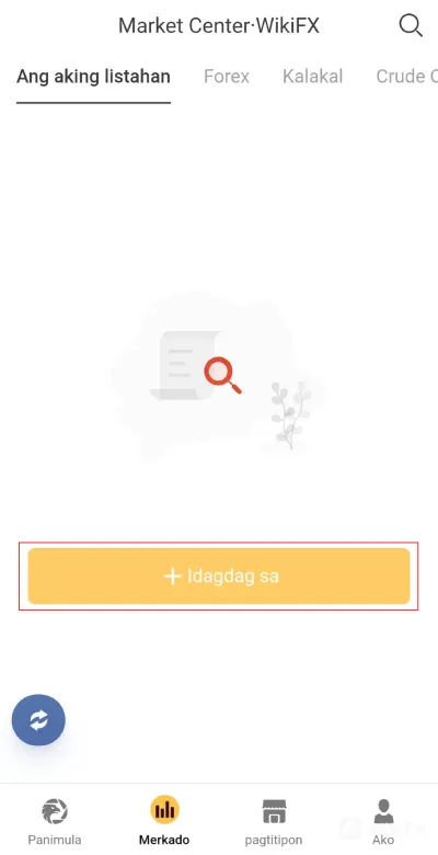 284291877_583485673046025_3262309402478526943_n 