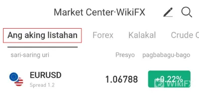 284586257_1167959630724289_902066330561796259_n 