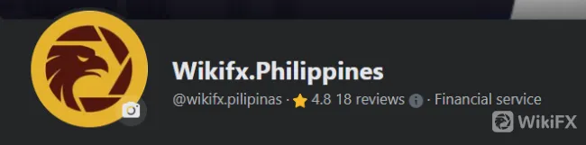 Screenshot_3.jpg Screenshot_3.jpg