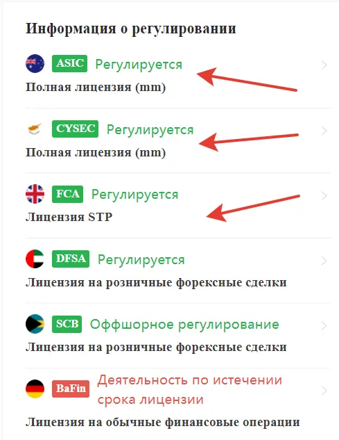 2022-06-02_20-44-24.png 2022-06-02_20-44-24.png