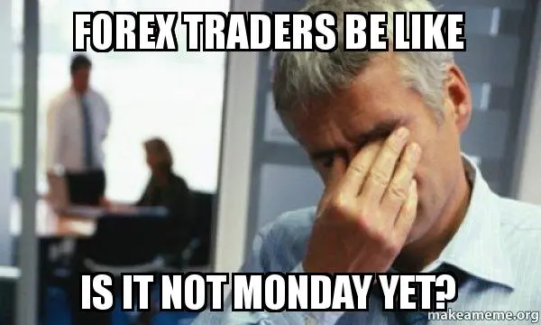 forex-traders-be forex-traders-be