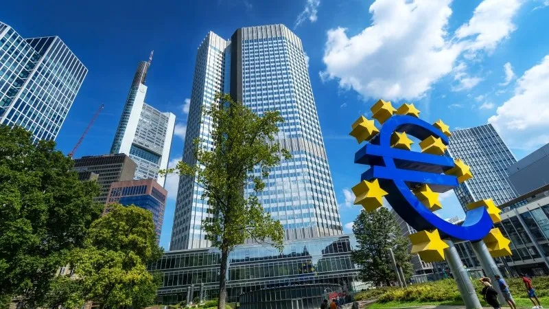 ECB_(2).jpg ECB_(2).jpg