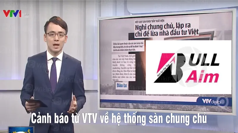 scam---Jun-03-2 