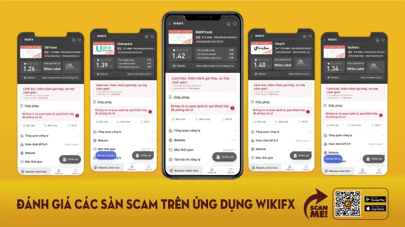 scam---Jun-03-4.jpg