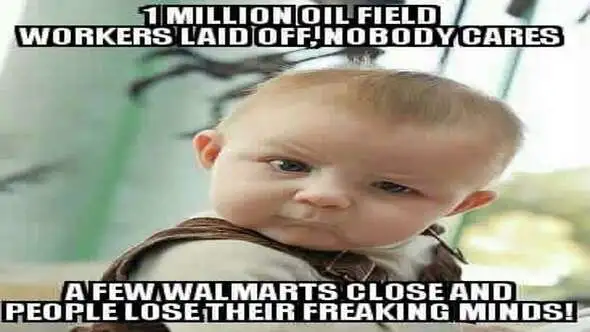 1200x0.jpg 1200x0.jpg