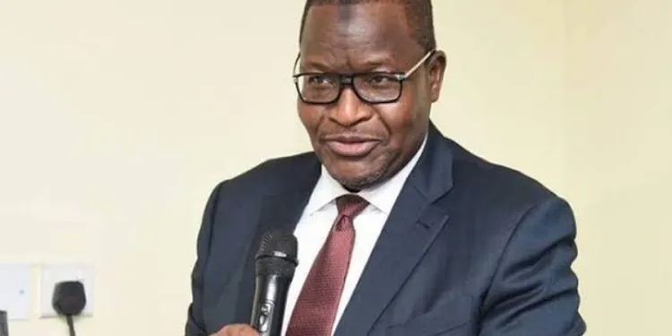 NCC