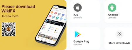 Screenshot_3.jpg Screenshot_3.jpg