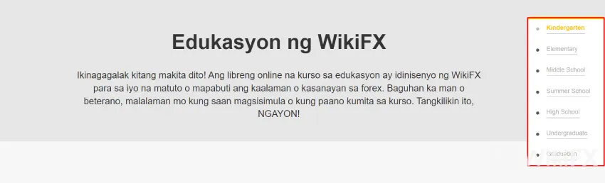 Screenshot_13.jpg Screenshot_13.jpg