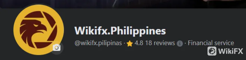 facebook.jpg facebook.jpg