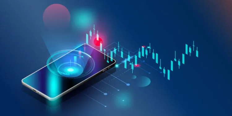 Trading-Forex-750x375.jpeg Trading-Forex-750x375.jpeg