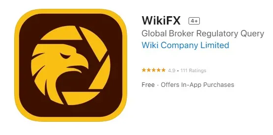 broker-forex-review-wikifx.jpg