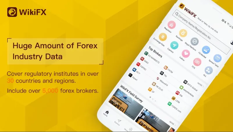 broker-forex-review-wikifx-industri-keuangan.jpg