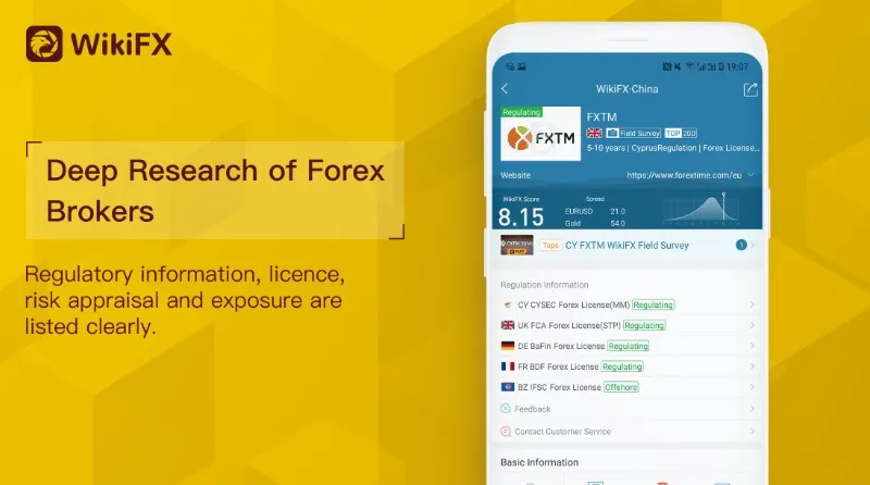 broker-forex-review-wikifx-analisa-mendalam.jpg