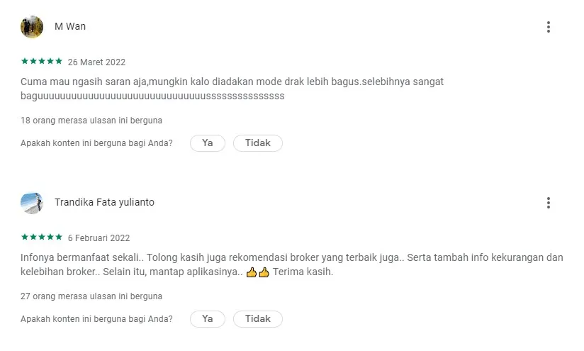 broker-forex-review-wikifx-komentar-pengguna.jpg