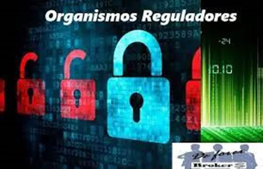 <b>Lista 1654339670(1).jpg