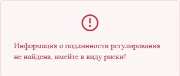 2022-06-04_19-48-06.png 2022-06-04_19-48-06.png