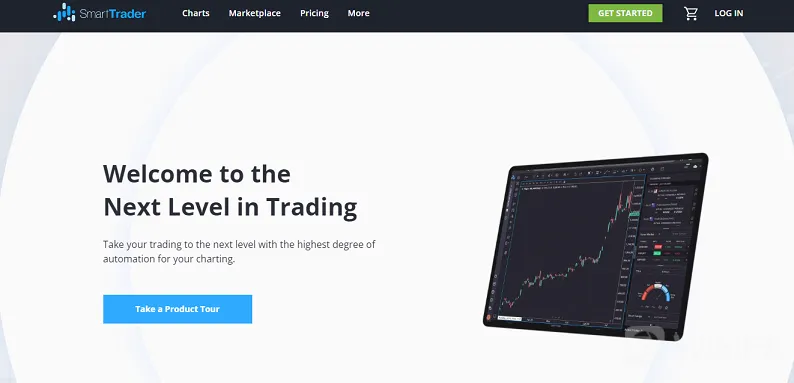 </span> Forex