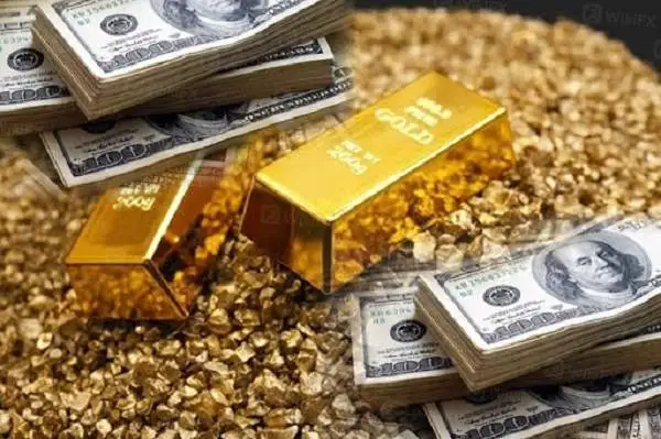 USD USD