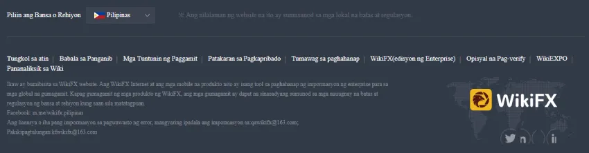 Screenshot_10.jpg
