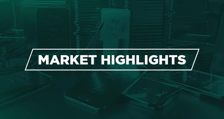 1-3-market-highlights-xauusd1654263195.jpg 1-3-market-highlights-xauusd1654263195.jpg