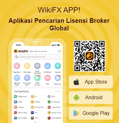 wikifx-aplikasi-forex.png
