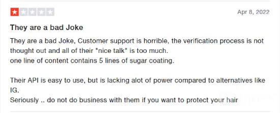 Screenshot_17.jpg