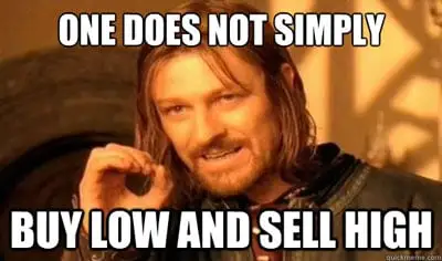buy-low-sell-high-meme.jpg buy-low-sell-high-meme.jpg