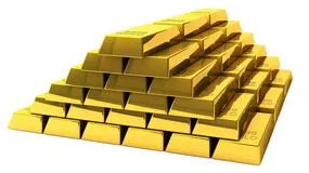 gold-1013618_1920.jpg gold-1013618_1920.jpg