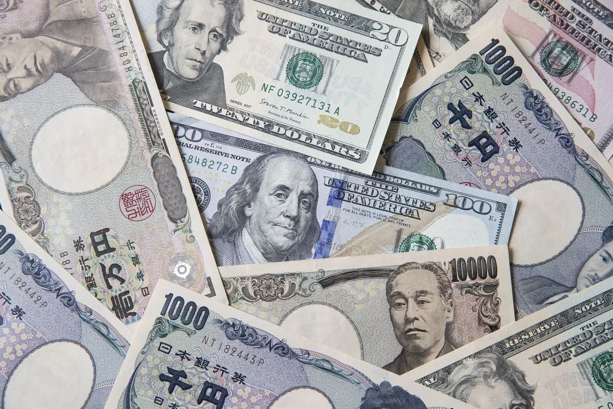 dollar dollar