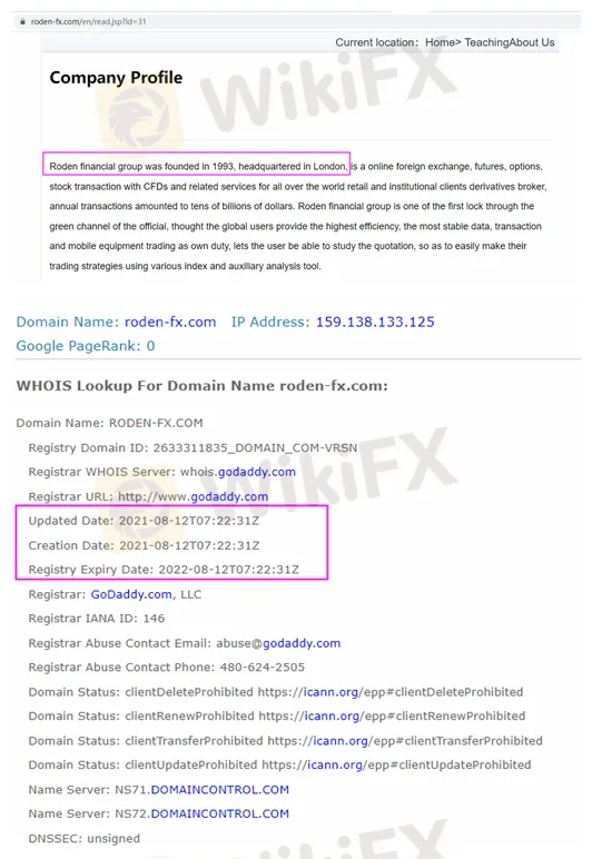 f90d114899a95947b9993519579653c4 