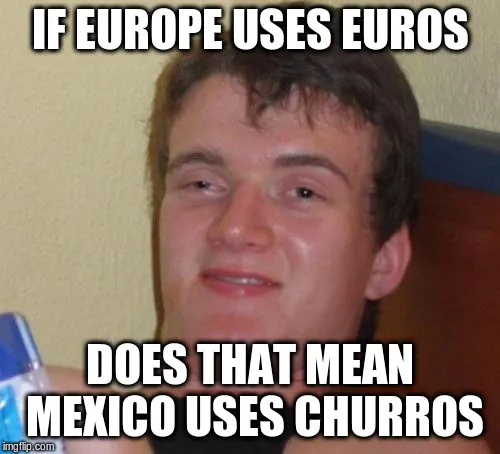 2u3n2s.jpg 2u3n2s.jpg
