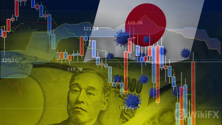 20200803_canva_japan_economic_yen-768x432.png 20200803_canva_japan_economic_yen-768x432.png