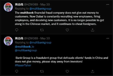 Screenshot_26.jpg