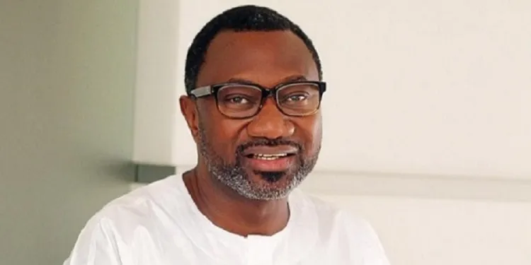 Otedola