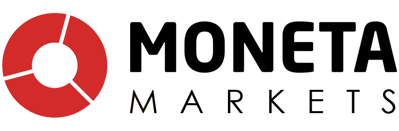 MonetaMarkets_800x264_Logo.png