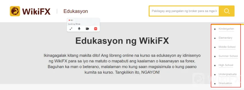 Screenshot_38.jpg Screenshot_38.jpg