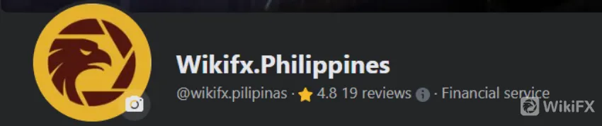 Screenshot_39.jpg Screenshot_39.jpg